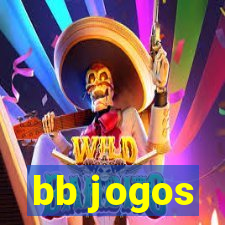 bb jogos