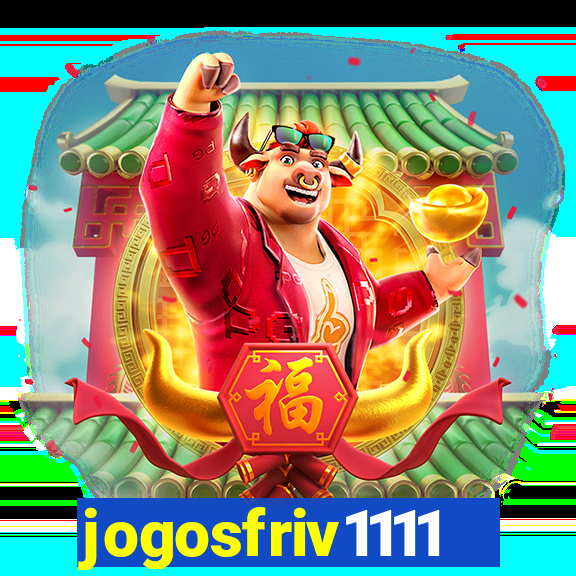 jogosfriv1111