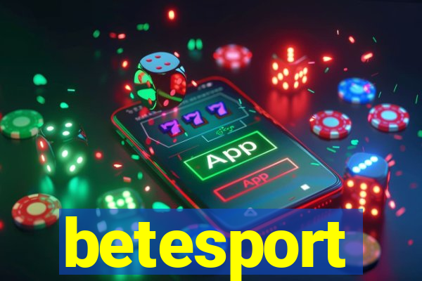 betesport