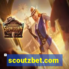 scoutzbet.com