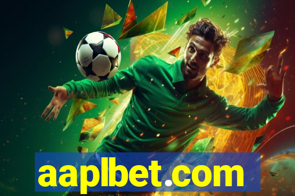 aaplbet.com