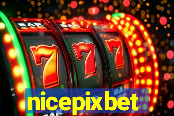 nicepixbet