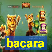 bacara