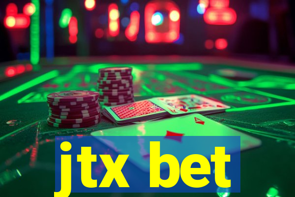 jtx bet