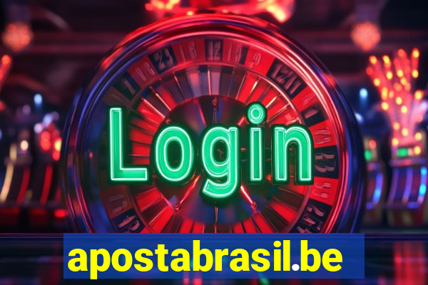 apostabrasil.bet