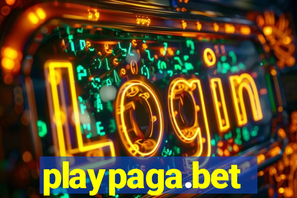 playpaga.bet