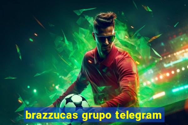 brazzucas grupo telegram