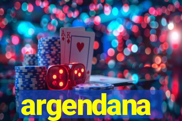 argendana