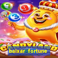 baixar fortune tiger original