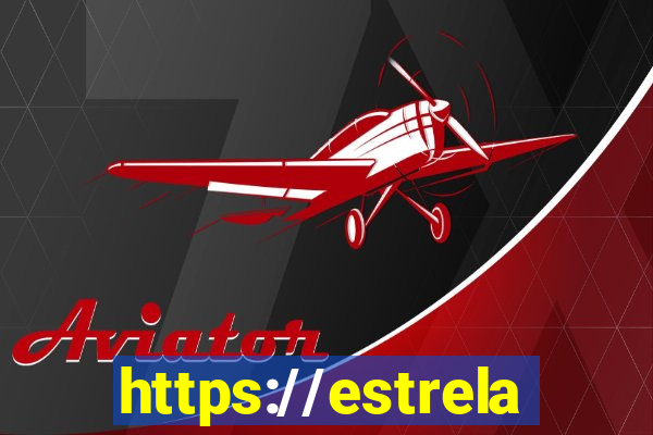 https://estrelabet.com/pb/jogos