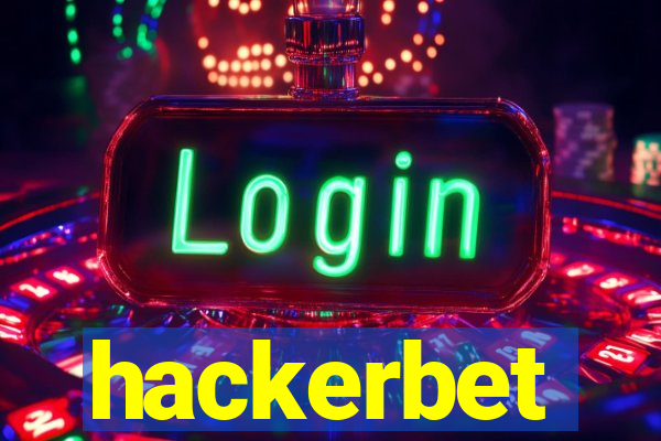 hackerbet