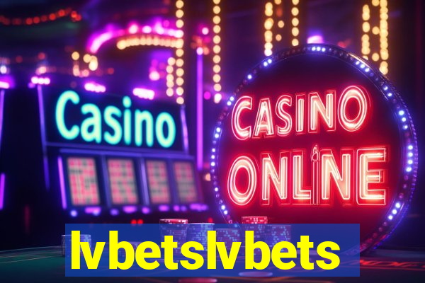 lvbetslvbets