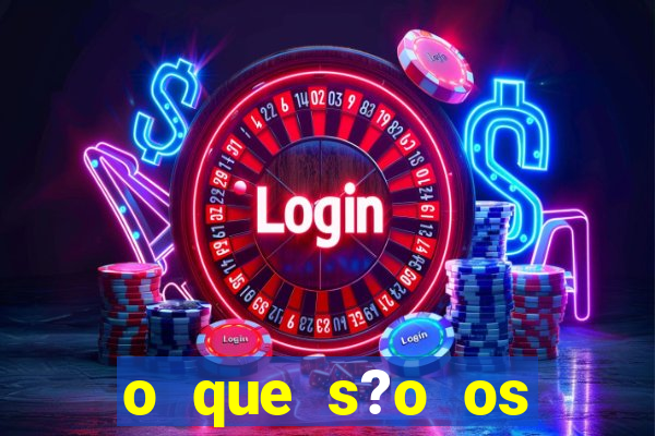 o que s?o os jogos paralímpicos