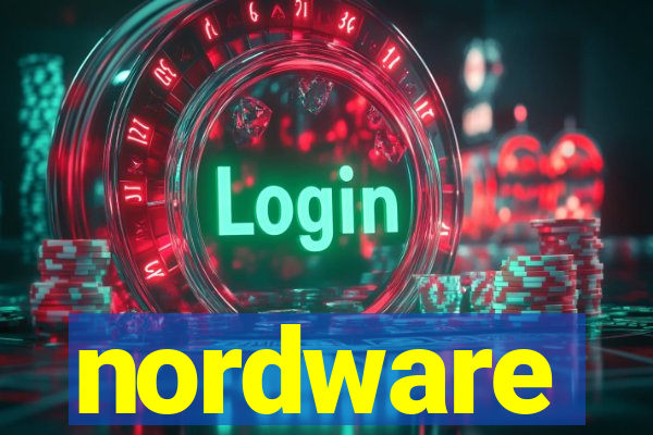 nordware