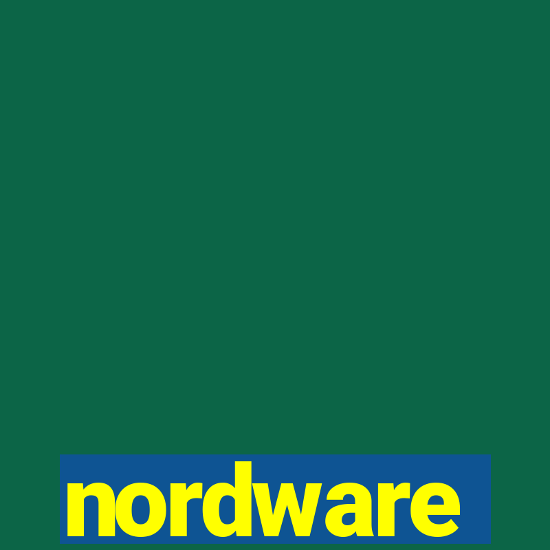 nordware