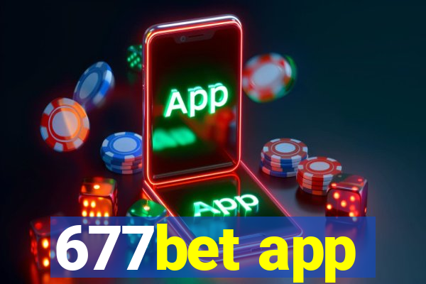 677bet app