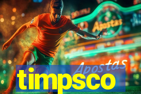 timpsco