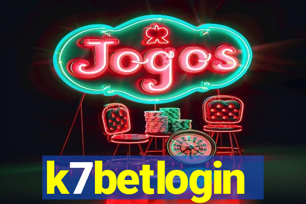 k7betlogin