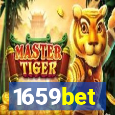 1659bet