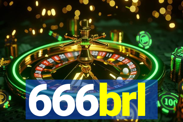 666brl