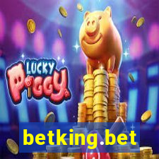 betking.bet