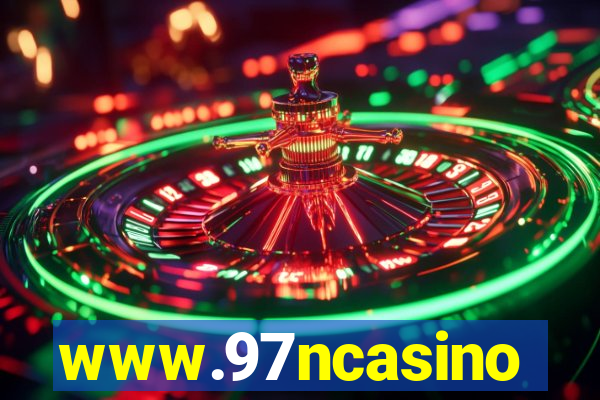 www.97ncasino