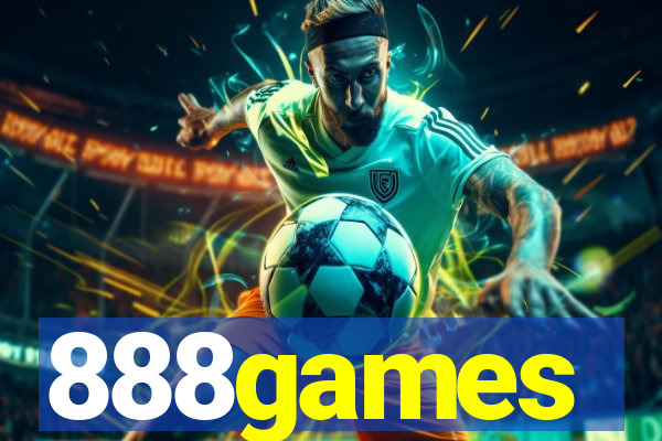 888games