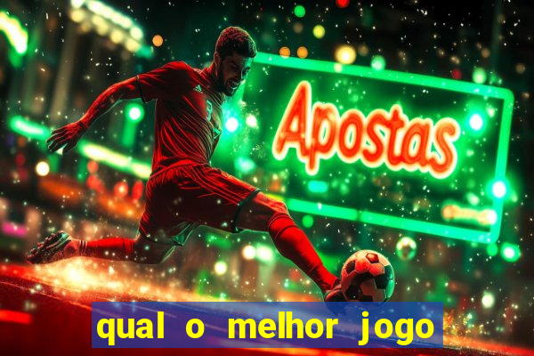 qual o melhor jogo para ganhar dinheiro na betano