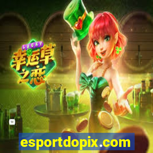 esportdopix.com