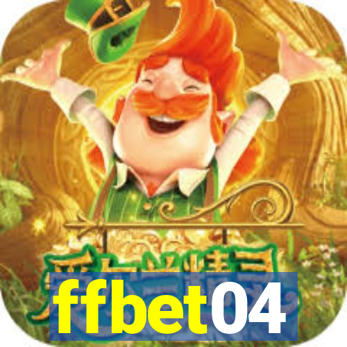 ffbet04