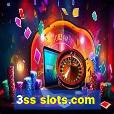 3ss slots.com