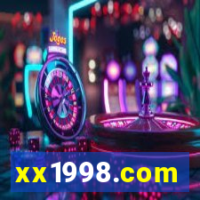 xx1998.com