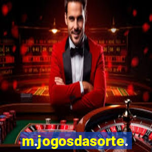 m.jogosdasorte.com