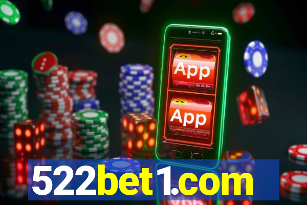 522bet1.com