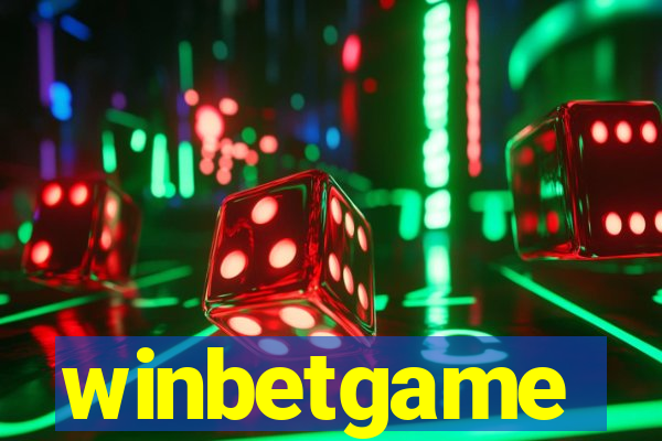 winbetgame