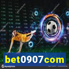 bet0907com