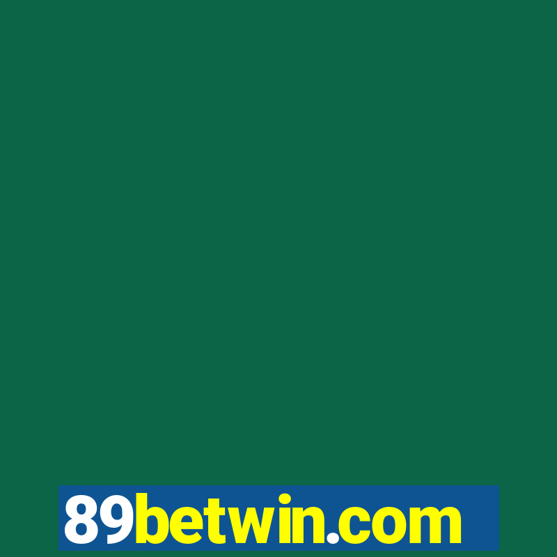 89betwin.com