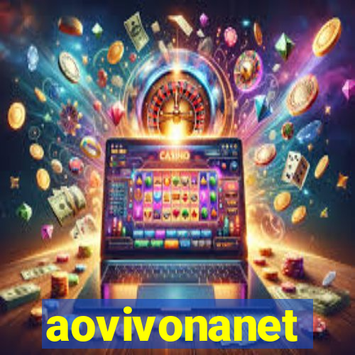 aovivonanet