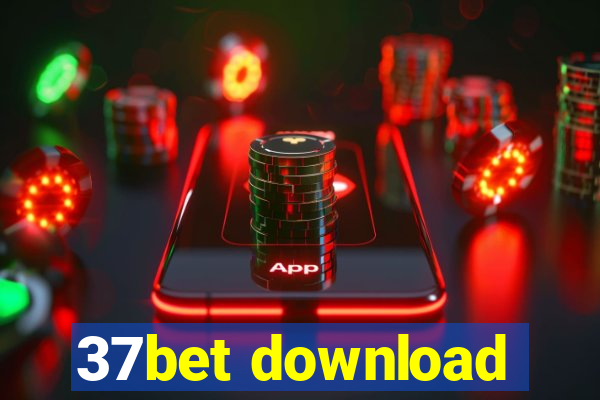 37bet download