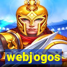 webjogos