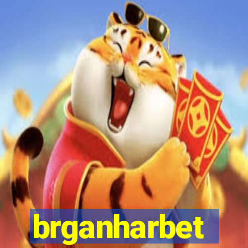 brganharbet