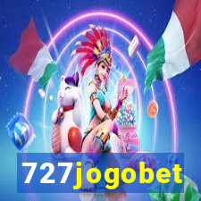 727jogobet