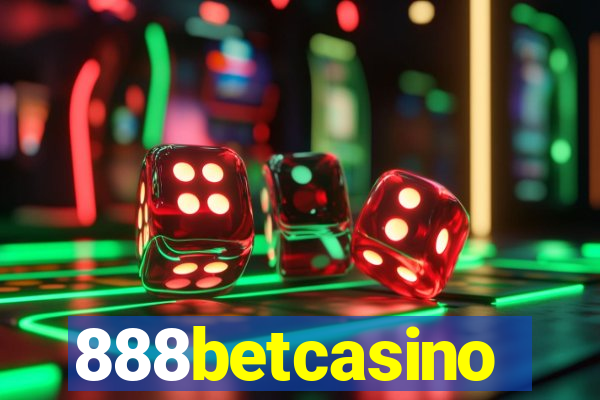 888betcasino