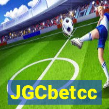 JGCbetcc