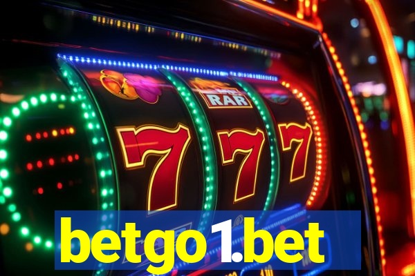 betgo1.bet