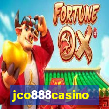 jco888casino