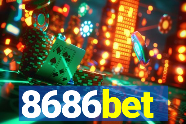 8686bet