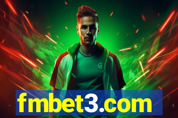 fmbet3.com