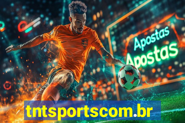 tntsportscom.br