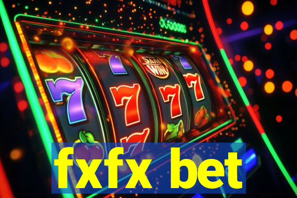 fxfx bet